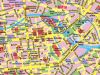 03_023 Carte.jpg